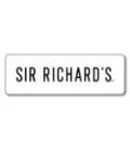 SIR RICHARDS