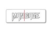 MANCAGE