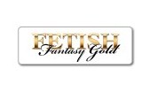 FETISH FANTASY GOLD