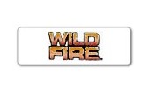 WILDFIRE