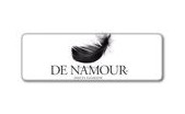 DE NAMOUR LINGERIE