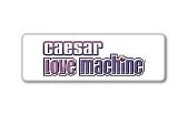 CAESAR MACHINE