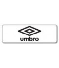 UMBRO