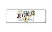 JOYCICLES