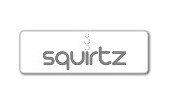 SQUIRTZ