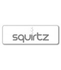 SQUIRTZ