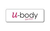 U-BODY