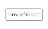 CLIMAX FLICKERS