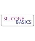 SILICONE BASICS