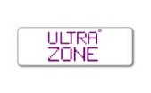 ULTRAZONE