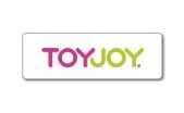 TOY JOY