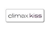 CLIMAX KISS