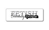 FETISH FANTASY EXTREME