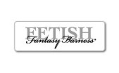 FETISH FANTASY HARNESS