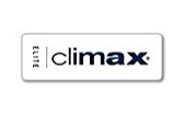 CLIMAX ELITE