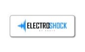 ELECTROSHOCK