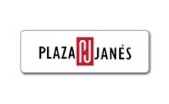 PLAZA JANES