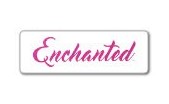 ENCHANTED