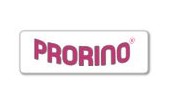 PRORINO