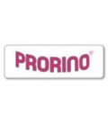 PRORINO