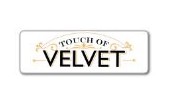 TOUCH OF VELVET