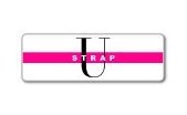 STRAP U