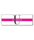 STRAP U