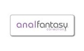 ANAL FANTASY ELITE COLLECTION