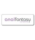 ANAL FANTASY ELITE COLLECTION