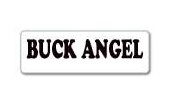 BUCK ANGEL