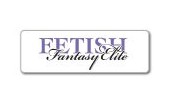 FETISH FANTASY ELITE