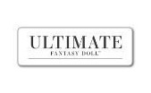 ULTIMATE FANTASY DOLLS