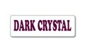 DARK CRYSTAL