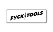 FUCKTOOLS