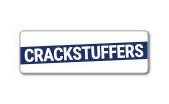 CRACKSTUFFERS