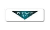 PROSTATIC PLAY