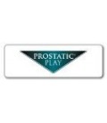 PROSTATIC PLAY