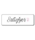 SATISFYER WOMEN