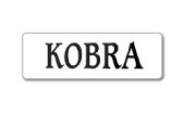 KOBRA