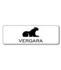 VERGARA