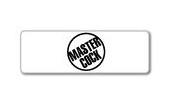 MASTER COCK