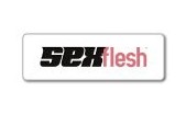 SEXFLESH