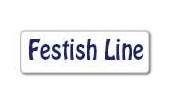 FETISH LINE