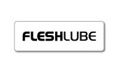 FLESHLUBE