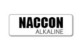 NACCON