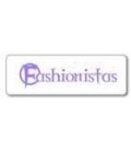 FASHIONISTAS