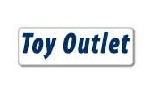 TOY OUTLET