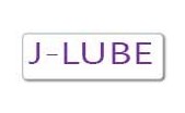 J-LUBE