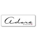 ADORE