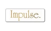 IMPULSE